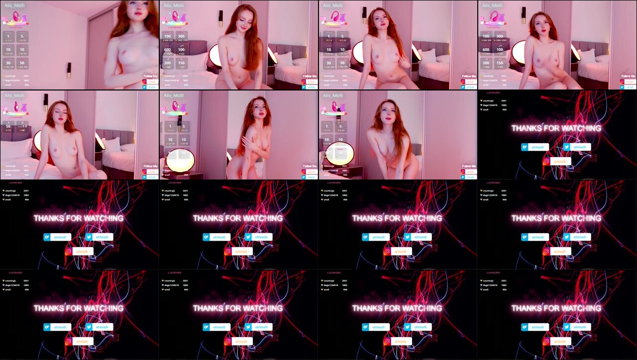 nef1gog14zw6_x.jpg